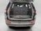 2024 Jeep Grand Cherokee L Laredo X 4x4