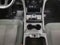 2024 Jeep Grand Cherokee L Laredo X 4x4