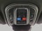 2024 Jeep Grand Cherokee L Laredo X 4x4