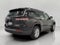 2024 Jeep Grand Cherokee L Laredo X 4x4