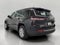 2024 Jeep Grand Cherokee L Laredo X 4x4