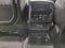 2024 Jeep Grand Cherokee L Laredo X 4x4