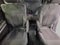 2024 Jeep Grand Cherokee L Laredo X 4x4