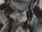 2024 Jeep Grand Cherokee L Laredo X 4x4