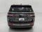 2024 Jeep Grand Cherokee L Laredo X 4x4