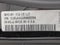 2024 Jeep Grand Cherokee L Laredo X 4x4