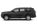 2024 Jeep Grand Cherokee L Laredo X