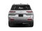 2024 Jeep Grand Cherokee L Laredo X