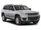 2024 Jeep Grand Cherokee L Laredo X