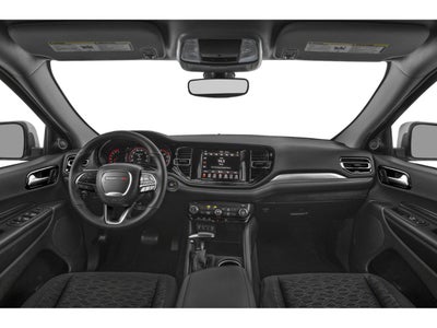 2023 Dodge Durango R/T
