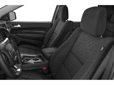 2023 Dodge Durango R/T