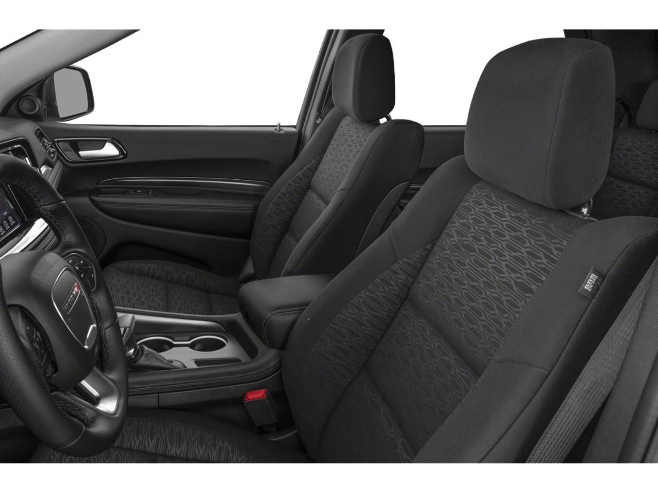 2023 Dodge Durango R/T