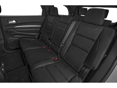 2023 Dodge Durango R/T