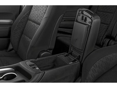 2023 Dodge Durango R/T