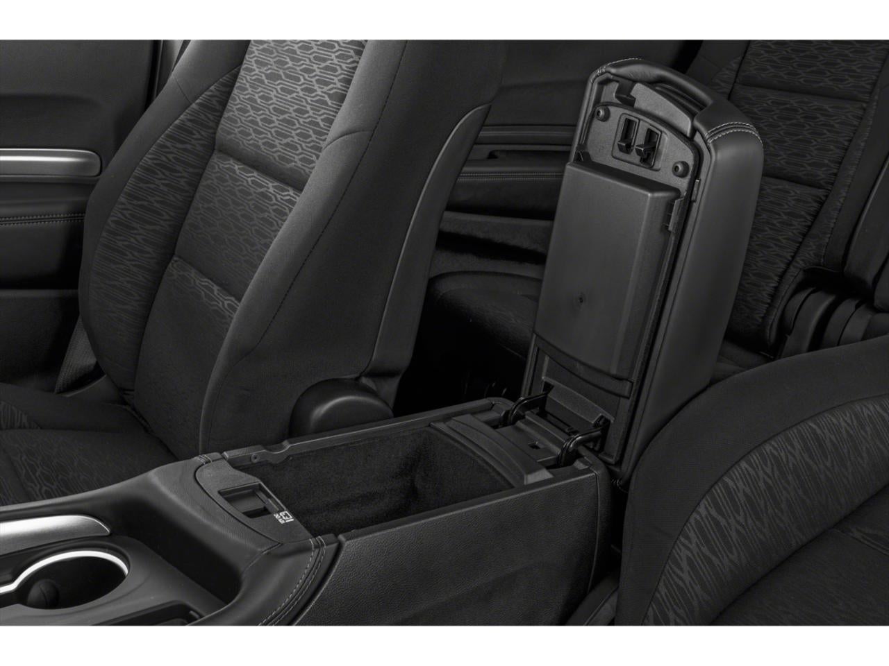 2023 Dodge Durango R/T