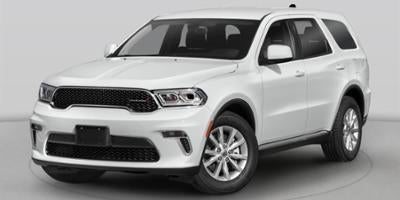 2023 Dodge Durango R/T