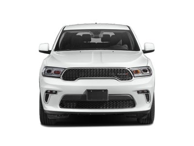 2023 Dodge Durango R/T
