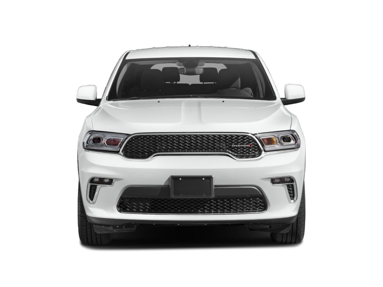 2023 Dodge Durango R/T