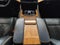 2022 Jeep Grand Wagoneer Series III 4x4