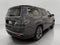 2022 Jeep Grand Wagoneer Series III 4x4