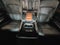 2022 Jeep Grand Wagoneer Series III 4x4