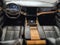 2022 Jeep Grand Wagoneer Series III 4x4