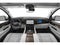 2022 Jeep Grand Wagoneer Series III 4x4