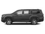 2022 Jeep Grand Wagoneer Series III 4x4