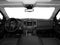 2013 RAM 1500 SLT