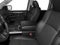2013 RAM 1500 SLT