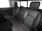 2013 RAM 1500 SLT