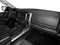 2013 RAM 1500 SLT