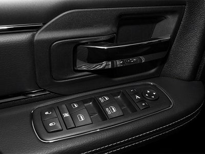 2013 RAM 1500 SLT
