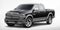 2013 RAM 1500 SLT
