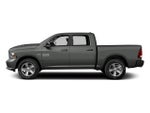 2013 RAM 1500 SLT