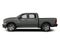 2013 RAM 1500 SLT