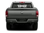 2013 RAM 1500 SLT