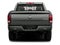 2013 RAM 1500 SLT