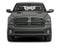 2013 RAM 1500 SLT