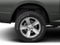 2013 RAM 1500 SLT