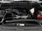 2013 RAM 1500 SLT