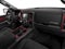 2017 RAM 1500 Rebel
