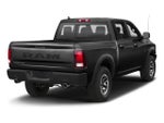 2017 RAM 1500 Rebel