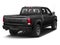 2017 RAM 1500 Rebel