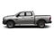 2017 RAM 1500 Rebel
