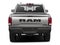 2017 RAM 1500 Rebel