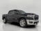 2025 RAM 1500 Big Horn Crew Cab 4x4 5'7" Box