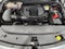 2025 RAM 1500 Big Horn Crew Cab 4x4 5'7" Box