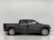 2025 RAM 1500 Big Horn Crew Cab 4x4 5'7" Box