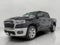 2025 RAM 1500 Big Horn Crew Cab 4x4 5'7" Box